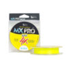 Linha Multifilamento MX PRÓ (Carretel com 150 Metros)
