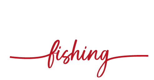 Conrad Fishing