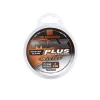 Linha Monofilamento Carp Max Plus 150 Metros - Trabucco