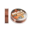 Linha Monofilamento Carp Max Plus 150 Metros - Trabucco