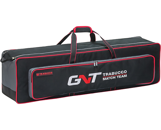 Case para Varas-Trabucco GNT MATCH TEAM (105x25x30 cm)