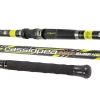 Vara Cassiopea NXT SURF CX NANO 4,20 metros - Trabucco
