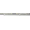 Vara Cassiopea NXT SURF CX NANO 4,20 metros - Trabucco