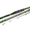 Vara Nemesea XT SURF 4.20 metros (Ponteira Híbrida) - Trabucco