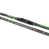 Vara Nemesea XT SURF 4.20 metros (Ponteira Híbrida) - Trabucco