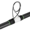 Vara Nemesea XT SURF 4.20 metros (Ponteira Híbrida) - Trabucco