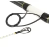 Vara Cassiopea NXT SURF CX NANO 4,20 metros - Trabucco