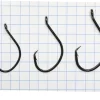 Anzol Circle Hook 9999 - Mx Pesca  By Uderlan Moraes