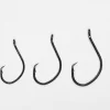 Anzol Circle Hook 9999 - Mx Pesca  By Uderlan Moraes