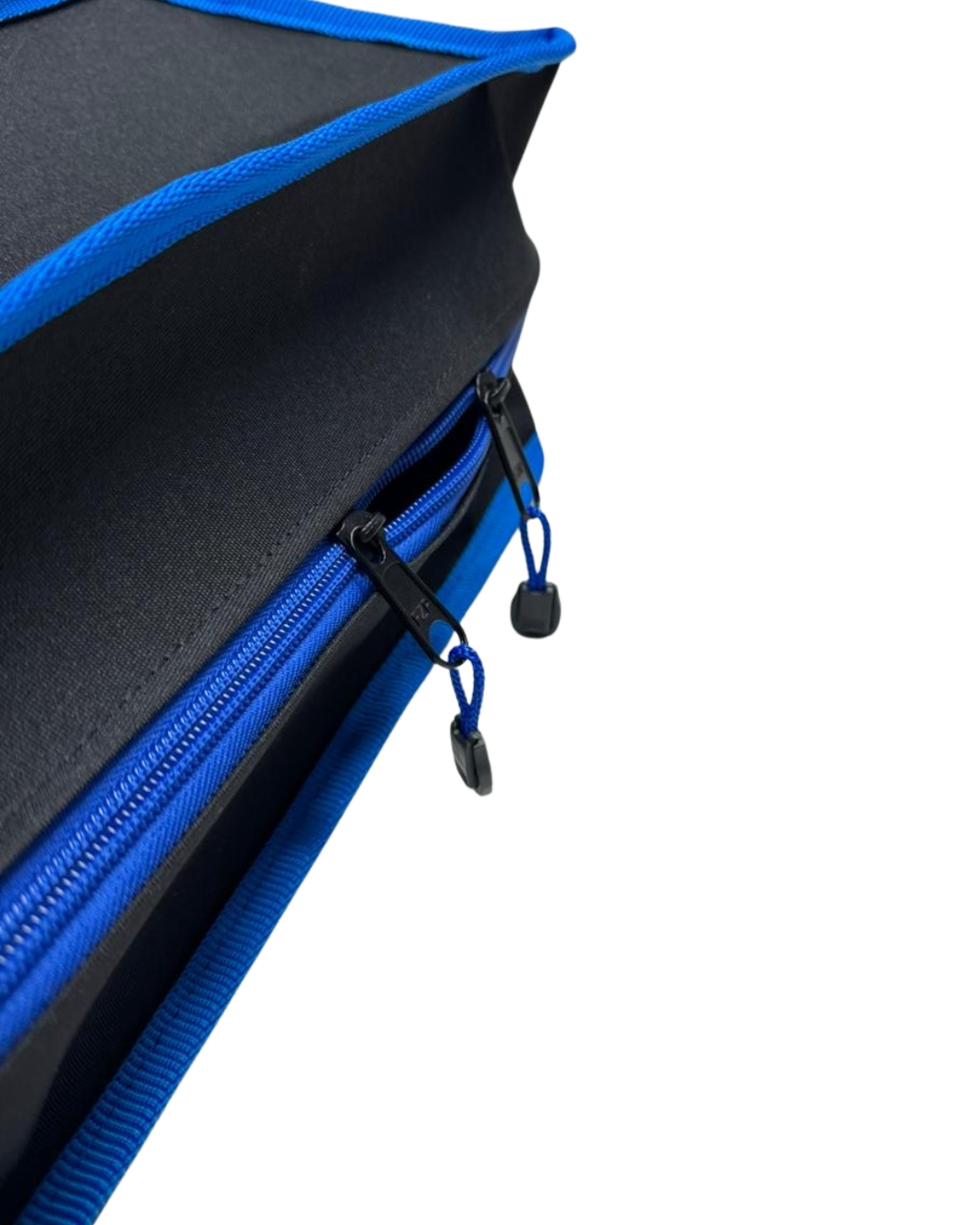 Case Para Varas MX 420-101 – Mx Pesca